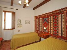 Accommodation:&nbsp;Paolo 2