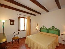 Accommodation:&nbsp;Paolo 2