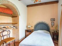 Accommodation:&nbsp;Paolo 2