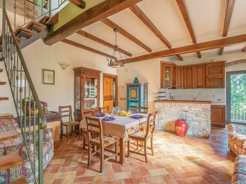 Accommodation:&nbsp;Paolo 2