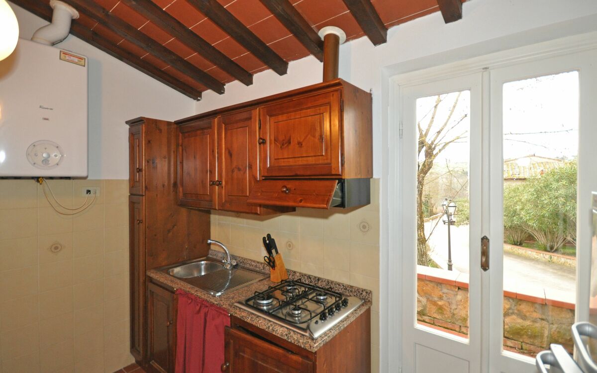 Accommodation:&nbsp;Gloriana 1