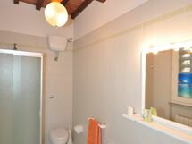 Accommodation:&nbsp;Gloriana 4