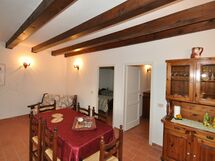 Accommodation:&nbsp;Gloriana 1