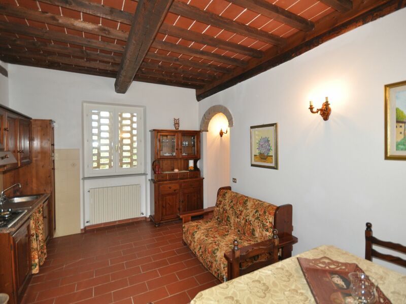 Accommodation:&nbsp;Gloriana 4