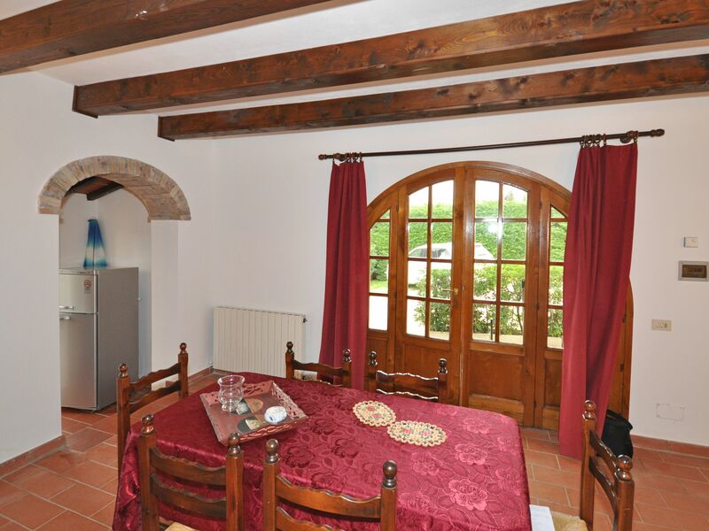 Accommodation:&nbsp;Gloriana 1