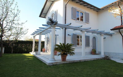 Villa Leo