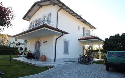 Villa Leo