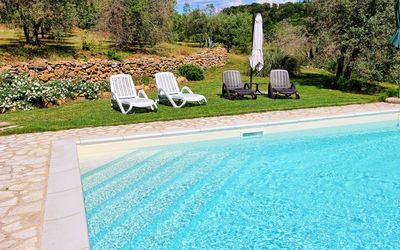 Guardistallo - Casale Marittimo, Tuscany, Italy