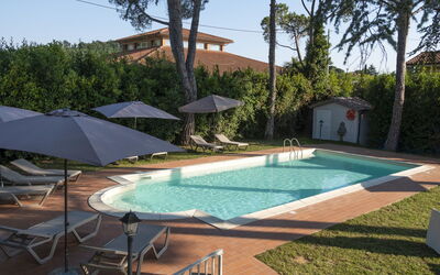 Accommodation:&nbsp;Barbara 250.3