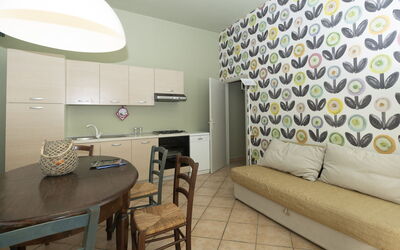 Accommodation:&nbsp;Barbara 250.3