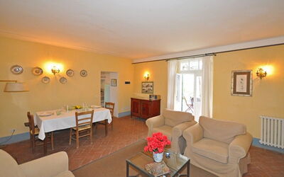 Accommodation:&nbsp;Manciano 2