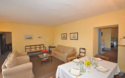 Accommodation:&nbsp;Manciano 2