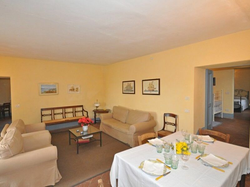 Accommodation:&nbsp;Manciano 2
