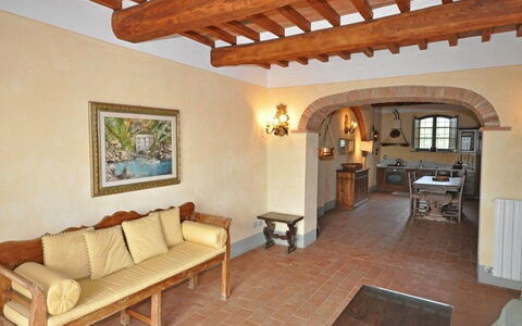 Accommodation:&nbsp;Viole