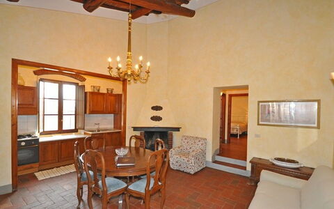 Accommodation:&nbsp;Filigare 1