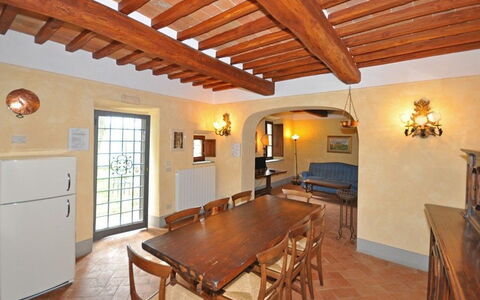 Accommodation:&nbsp;Margherite