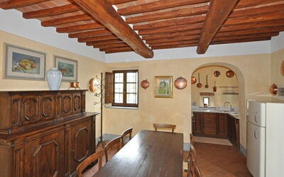 Accommodation:&nbsp;Margherite