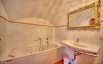 Accommodation:&nbsp;Filigare 3