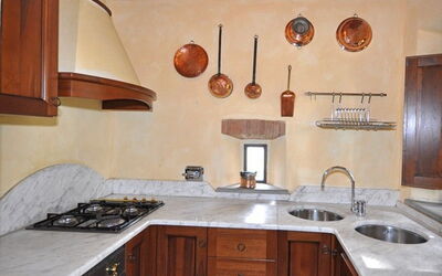 Accommodation:&nbsp;Margherite