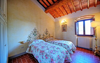 Accommodation:&nbsp;Filigare 3