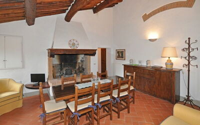 Accommodation:&nbsp;Filigare 2
