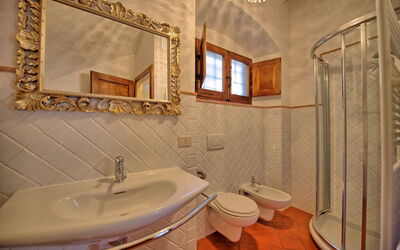 Accommodation:&nbsp;Filigare 3