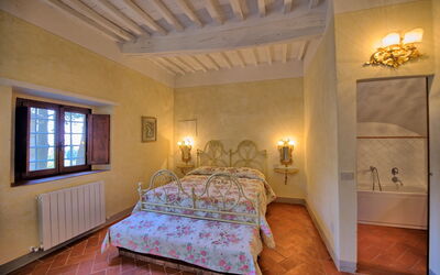 Accommodation:&nbsp;Filigare 3