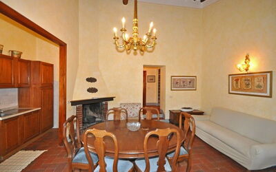 Accommodation:&nbsp;Filigare 1