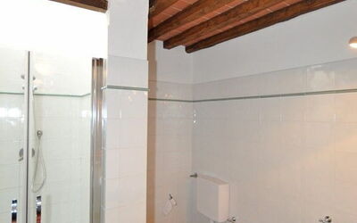 Accommodation:&nbsp;Querce 2