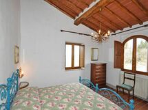 Accommodation:&nbsp;Tulipani