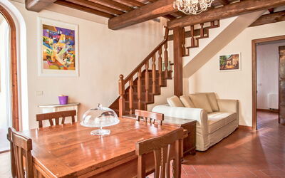 Accommodation:&nbsp;Villa Belvedere 900.2