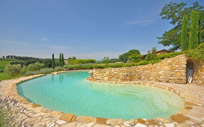 Casale Delle Mele