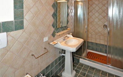 Accommodation:&nbsp;Lepre