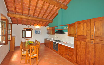 Accommodation:&nbsp;Capriolo