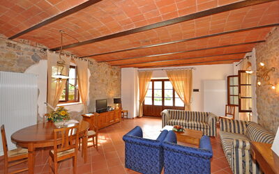 Accommodation:&nbsp;Lepre