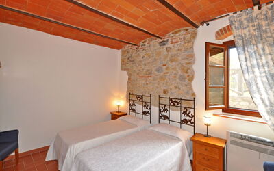 Accommodation:&nbsp;Lepre