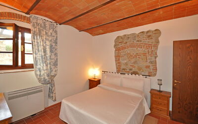Accommodation:&nbsp;Lepre