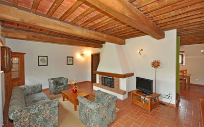 Accommodation:&nbsp;Scoiattolo