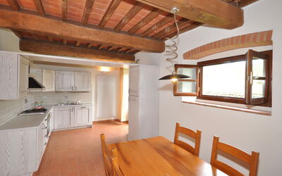 Accommodation:&nbsp;Scoiattolo