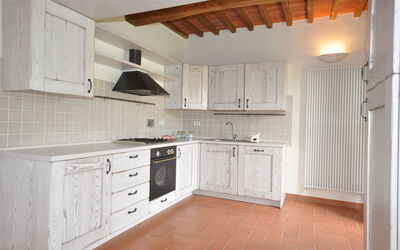 Accommodation:&nbsp;Scoiattolo