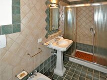 Accommodation:&nbsp;Lepre