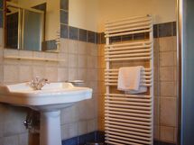 Accommodation:&nbsp;Cinghiale