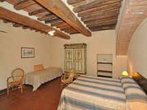 Accommodation:&nbsp;San Paolo