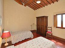 Accommodation:&nbsp;San Sano