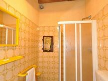 Accommodation:&nbsp;San Gusmè