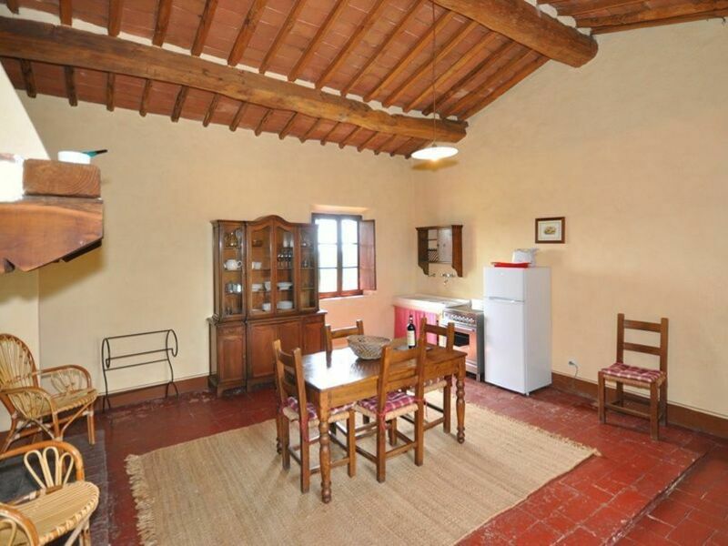 Accommodation:&nbsp;San Sano