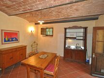 Accommodation:&nbsp;Virgilio