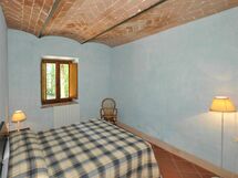 Accommodation:&nbsp;Virgilio