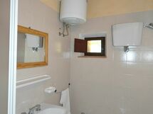 Accommodation:&nbsp;Virgilio