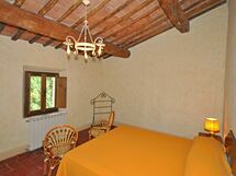 Accommodation:&nbsp;Giulietta